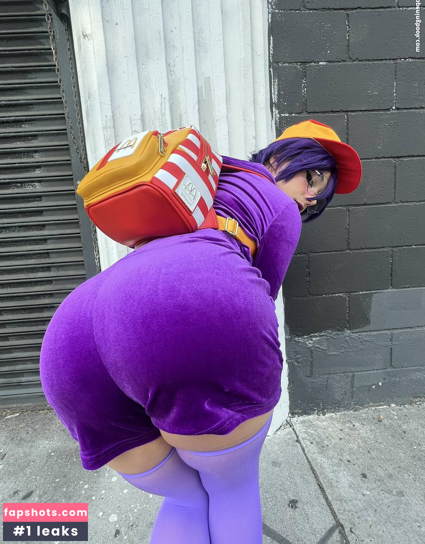 Irlupdog gallery photo #13