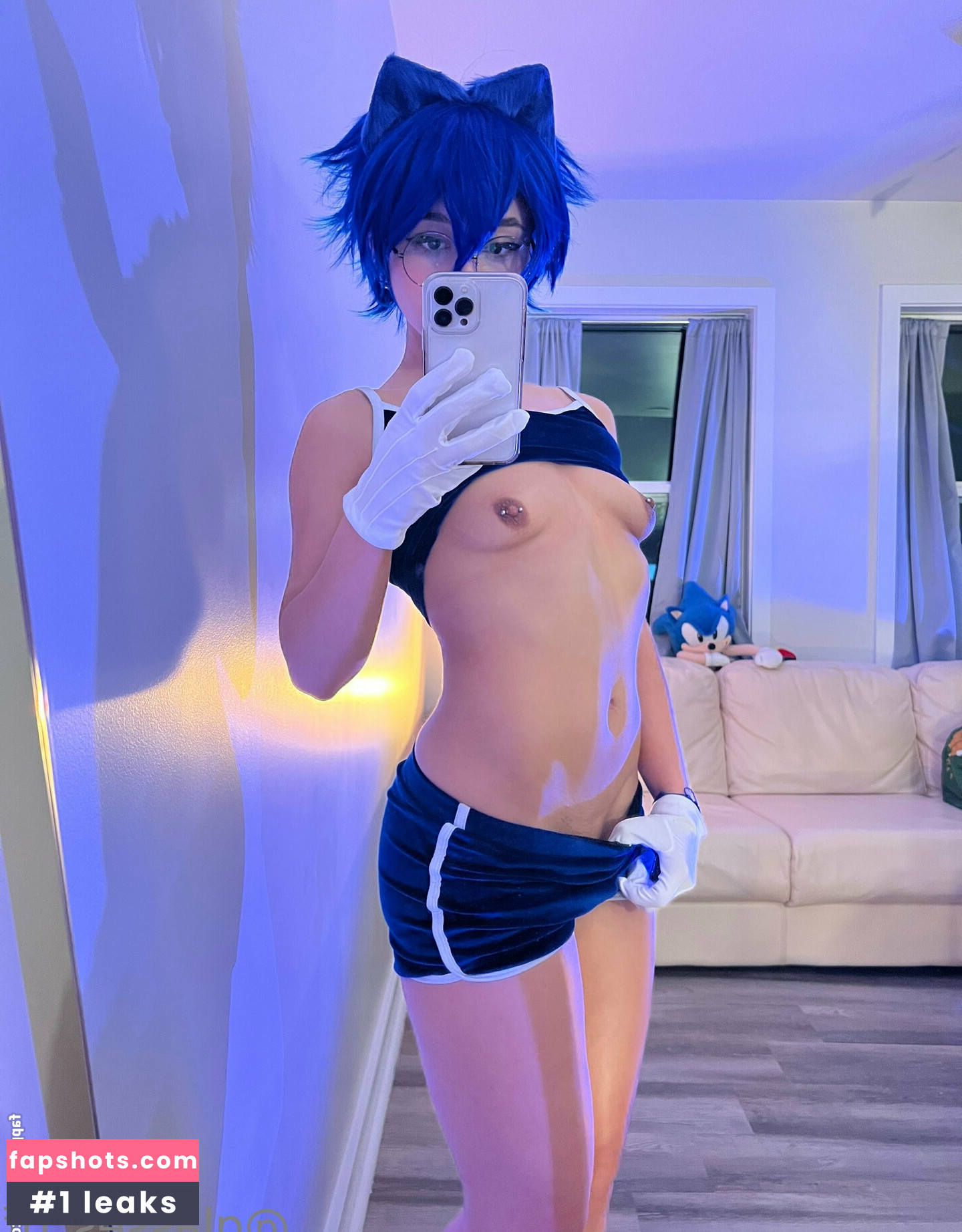 Irlupdog gallery photo #22