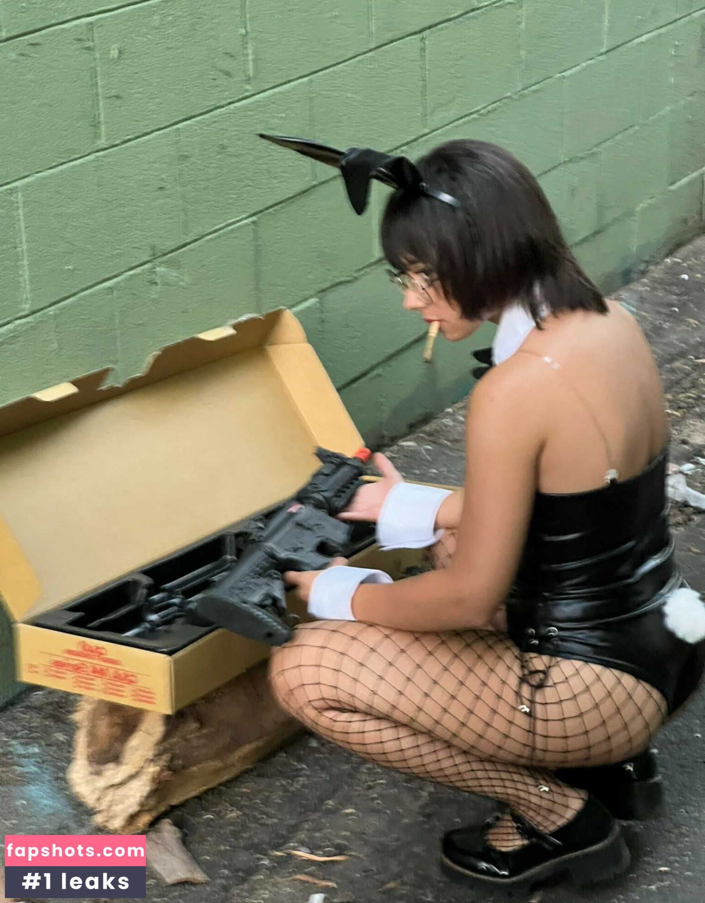 Irlupdog gallery photo #31