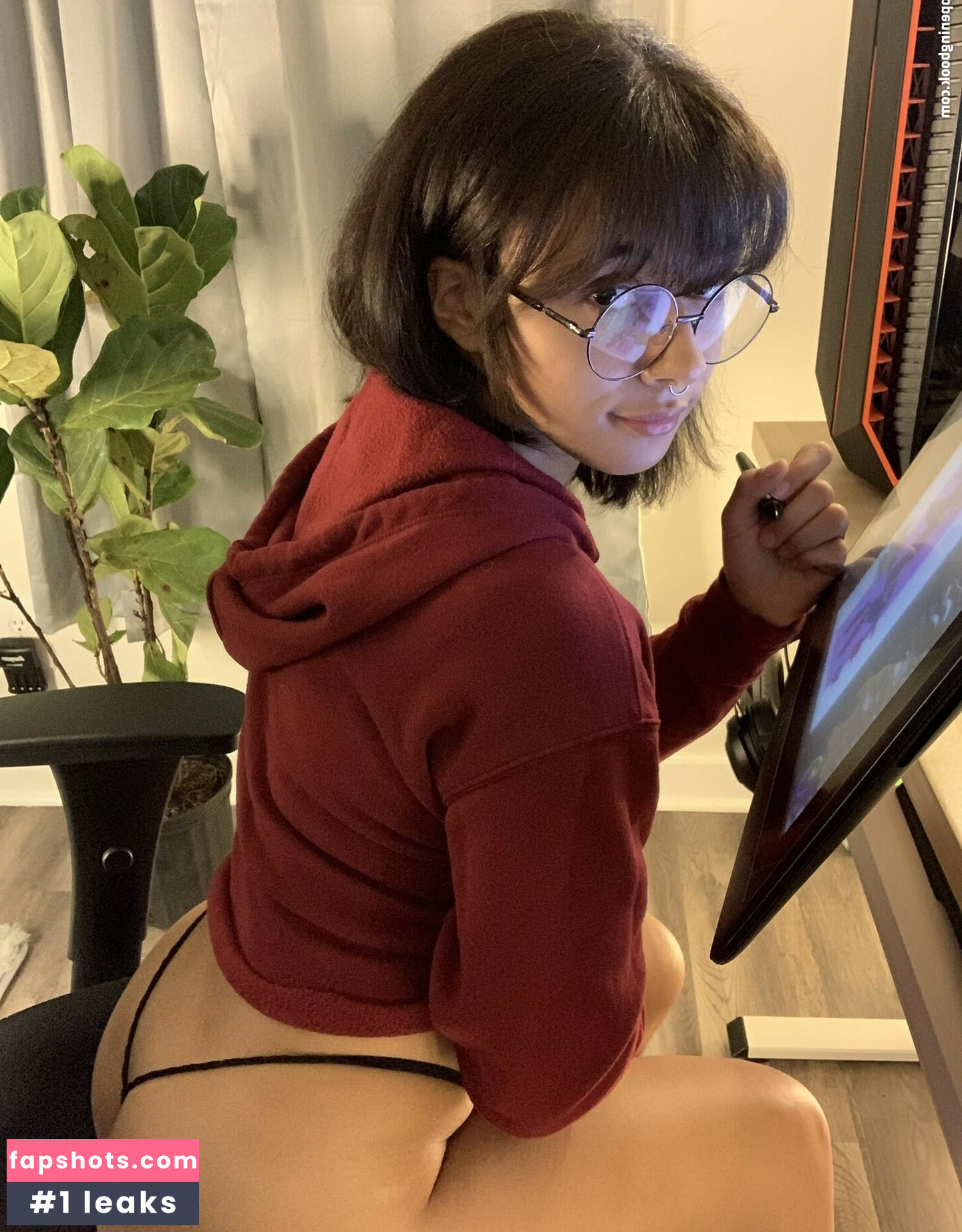 Irlupdog gallery photo #38