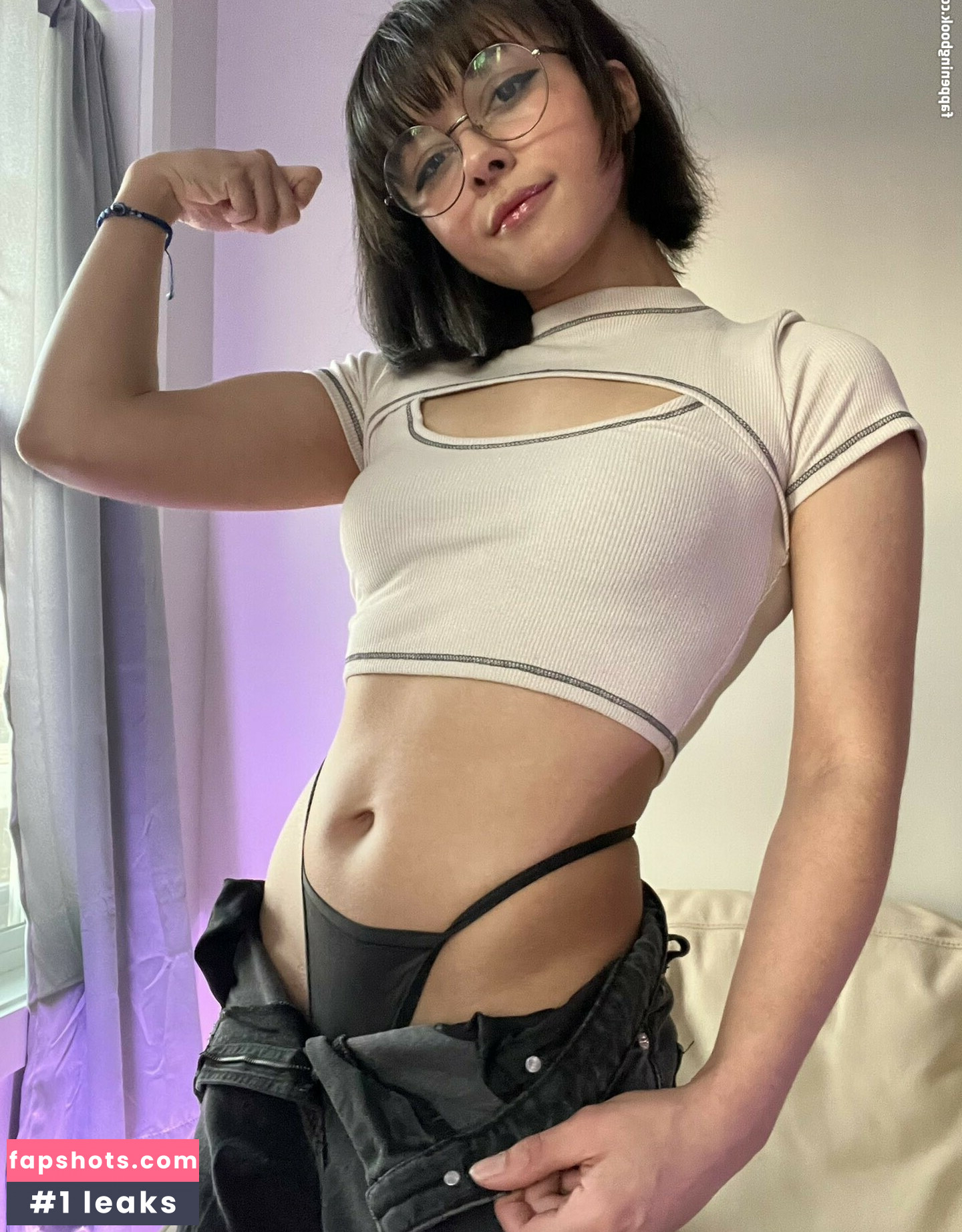 Irlupdog gallery photo #44