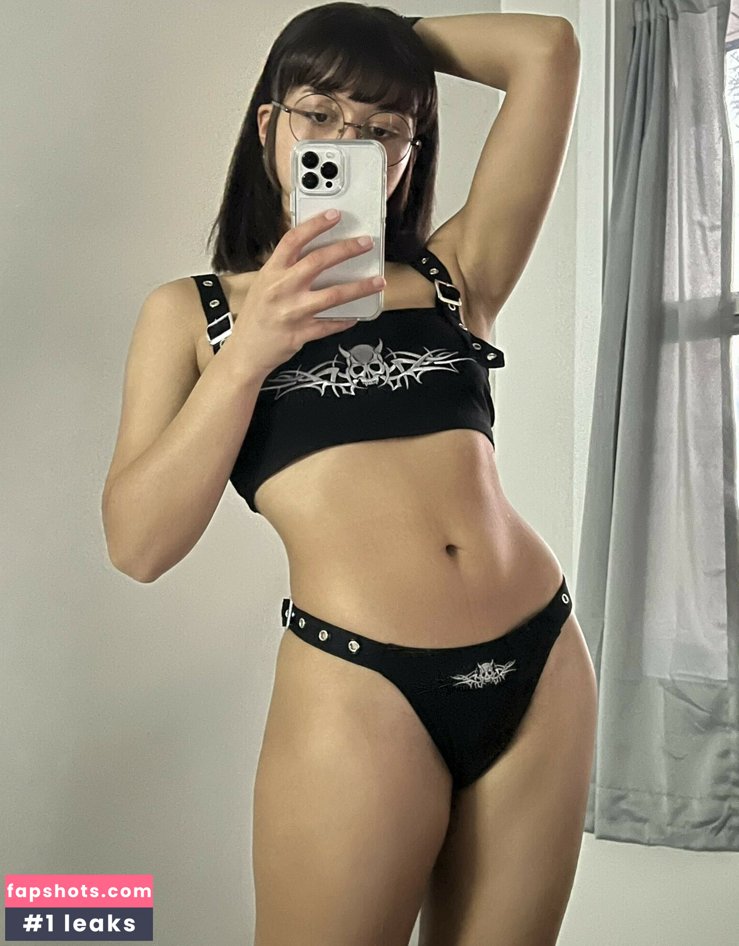 Irlupdog gallery photo #45