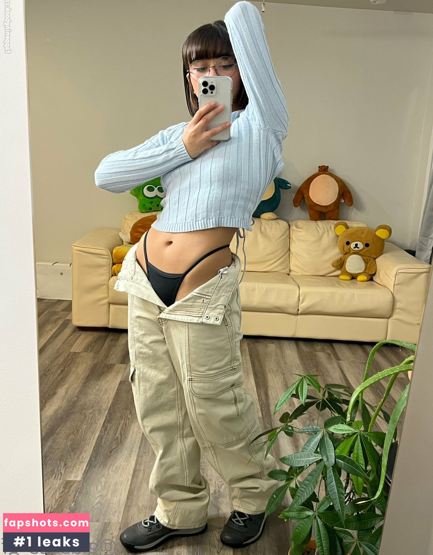 Irlupdog gallery photo #47