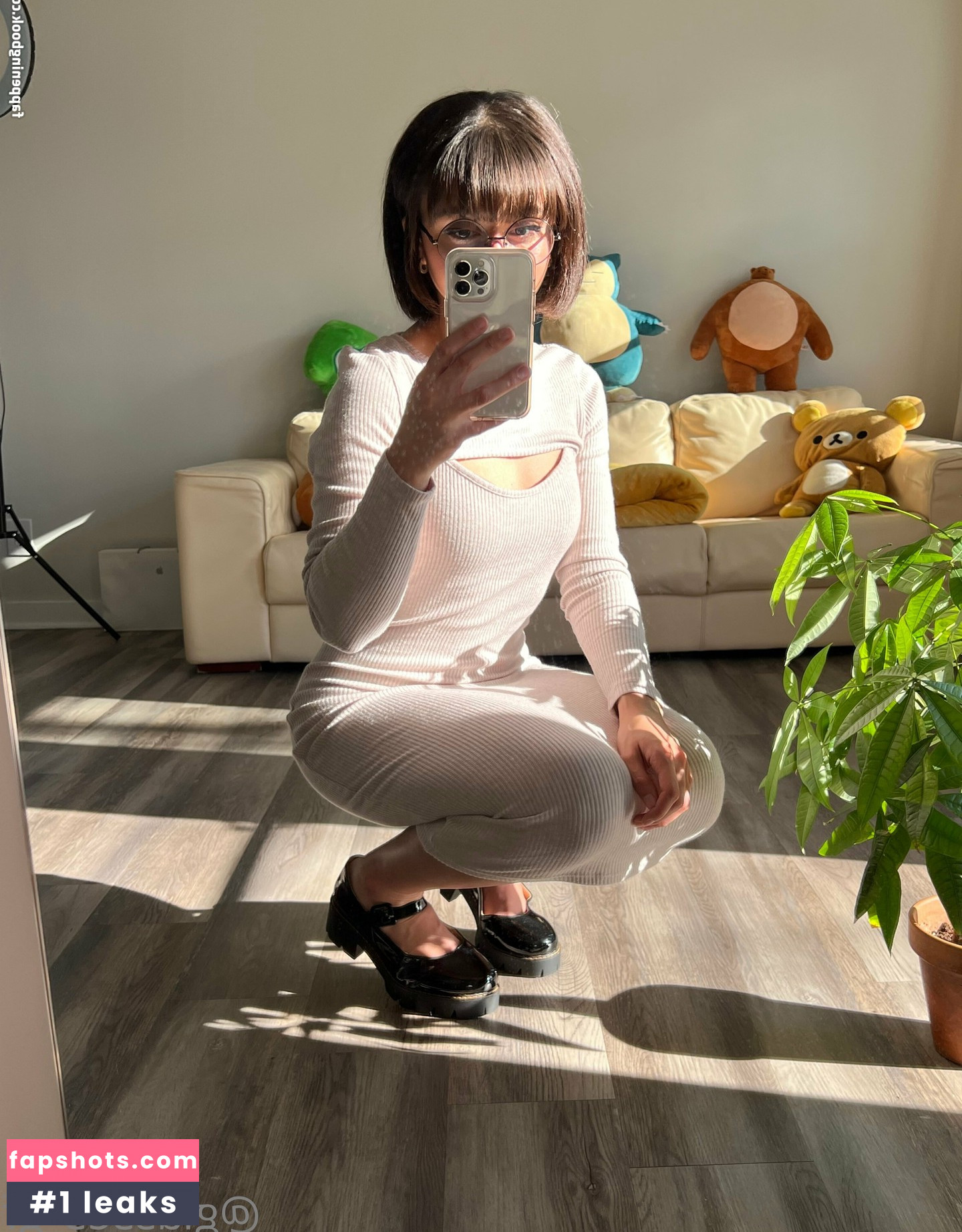 Irlupdog gallery photo #50