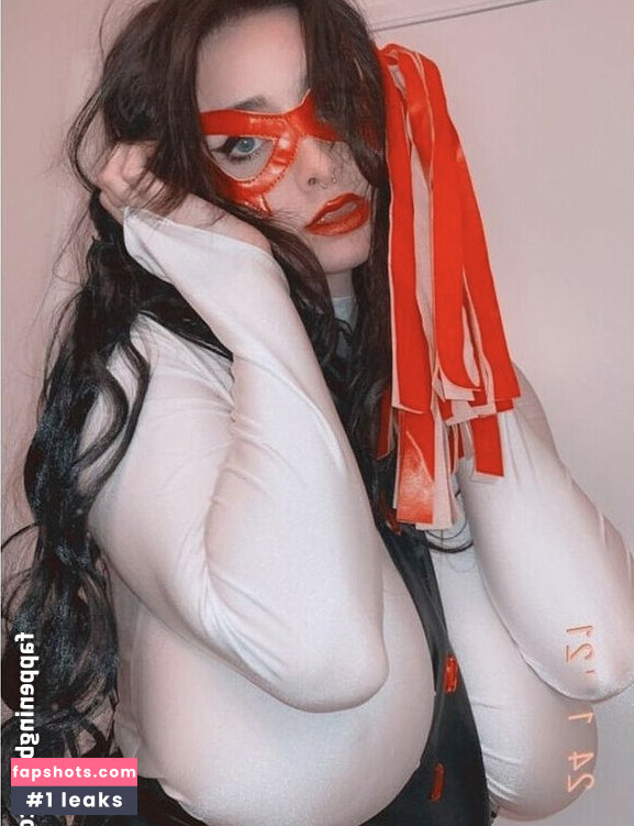 irlyaomomo gallery photo #12