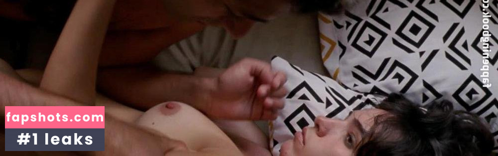 Irma Brown gallery photo #2