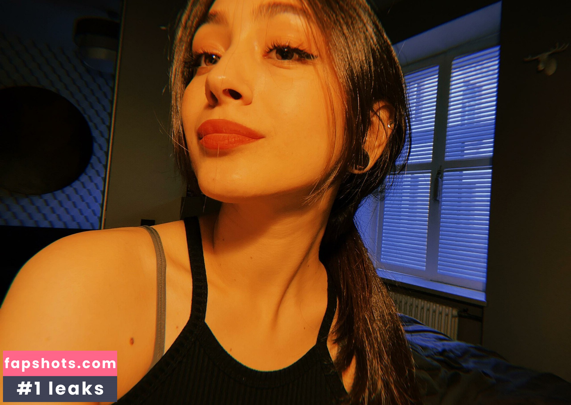 irma_bucciarati Nude Leaks OnlyFans Photos #3 - LeakJerk