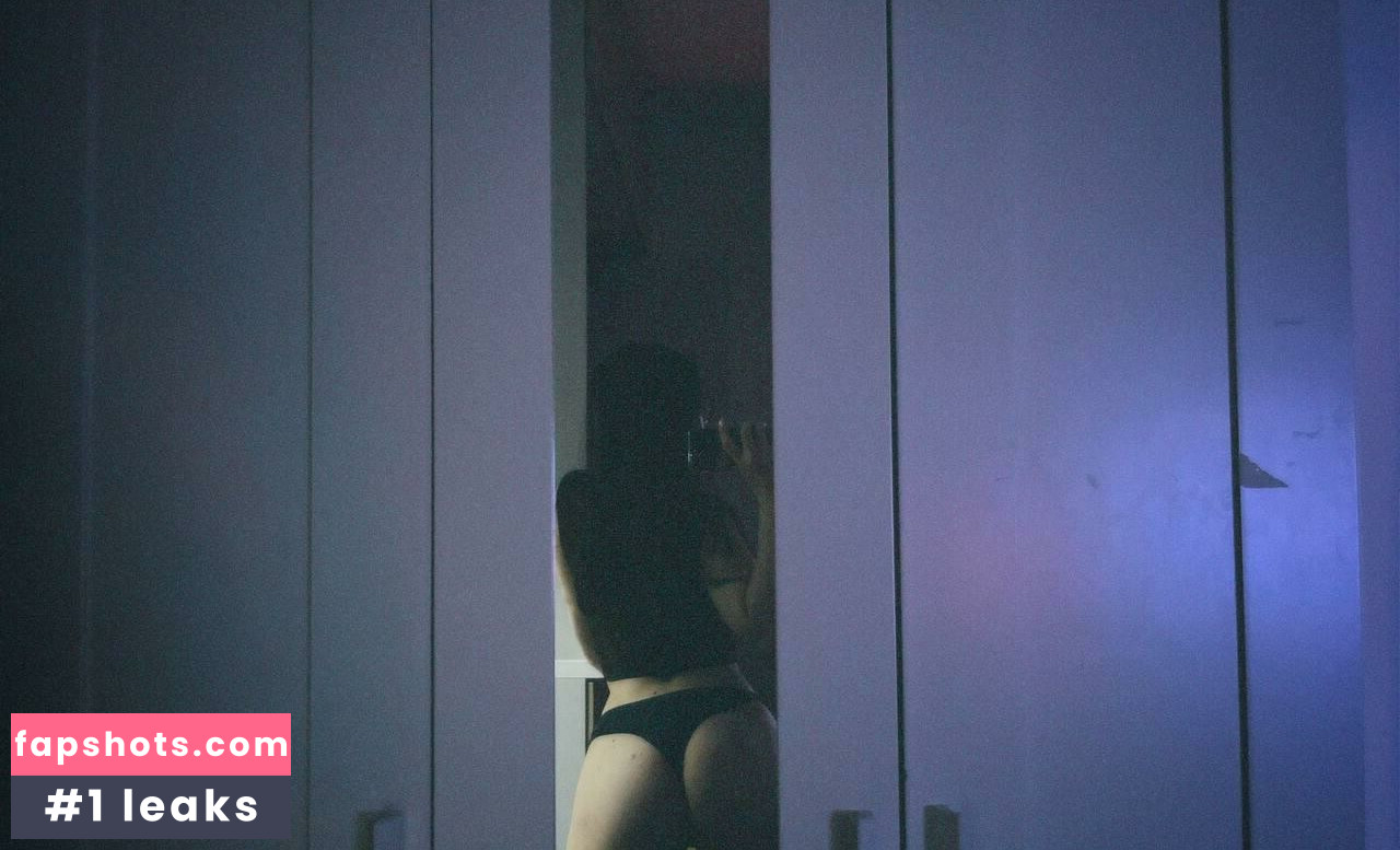 irma_bucciarati Nude Leaks OnlyFans Photos #4 - LeakJerk