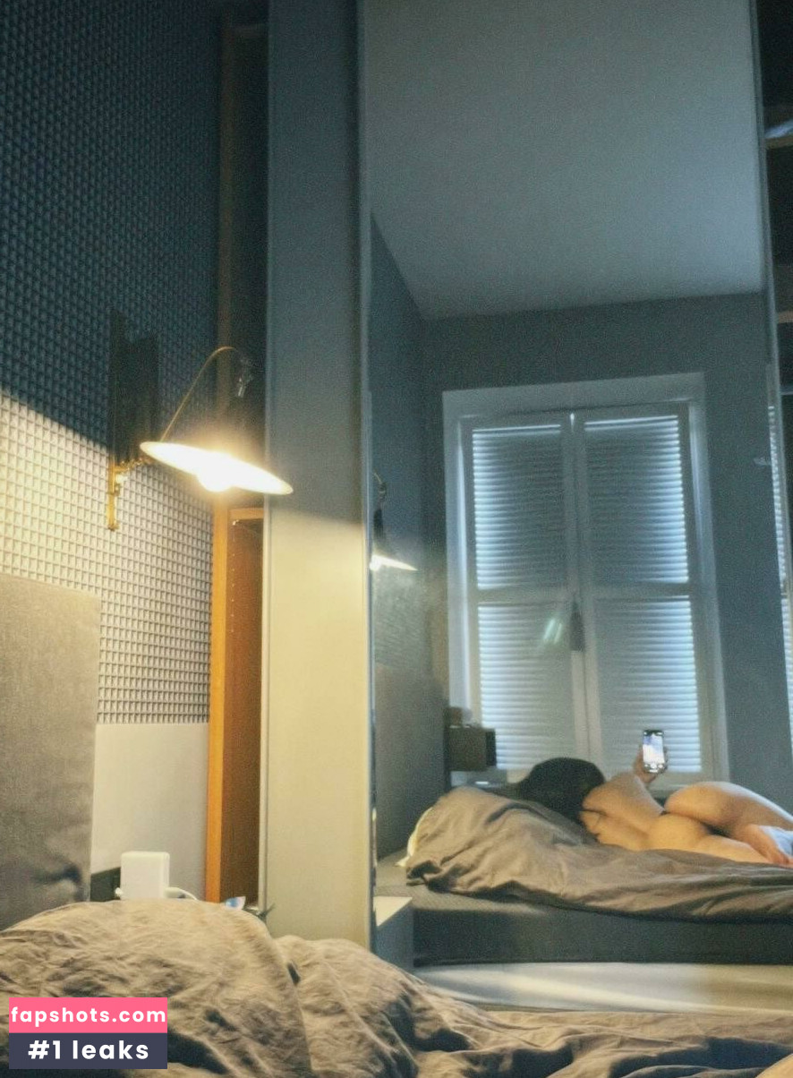 irma_bucciarati Nude Leaks OnlyFans Photos #6 - LeakJerk