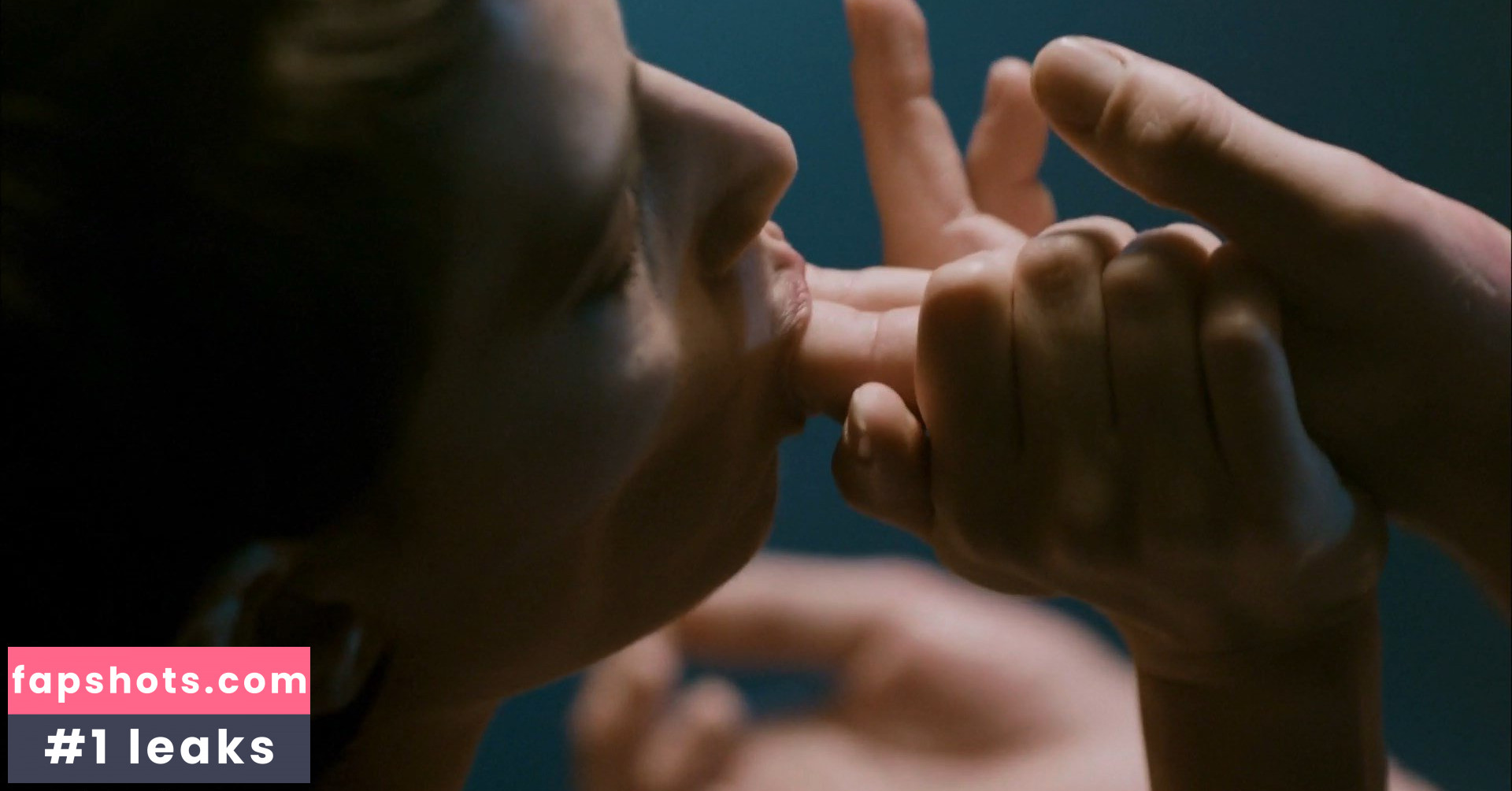 Irmena Chichikova Nahé úniky fotek pouze od fanoušků #3 - Fapshots