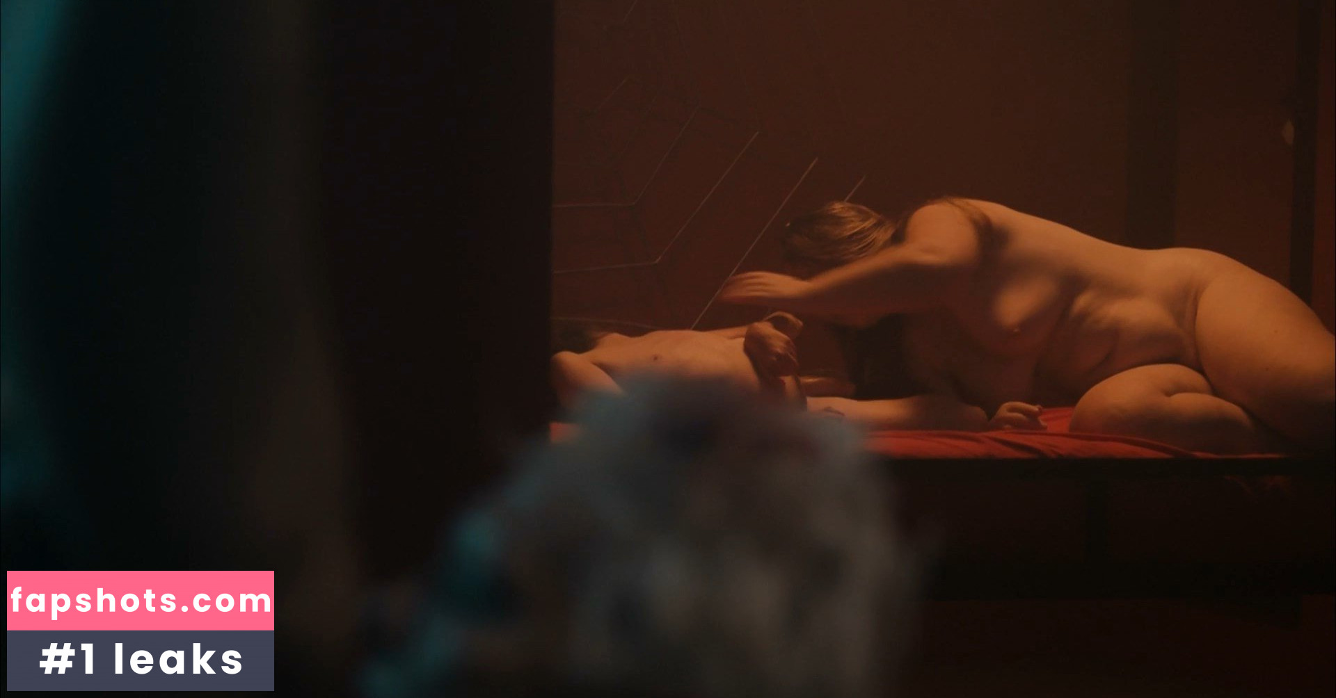 Irmena Chichikova Nahé úniky fotek pouze od fanoušků #4 - Fapshots