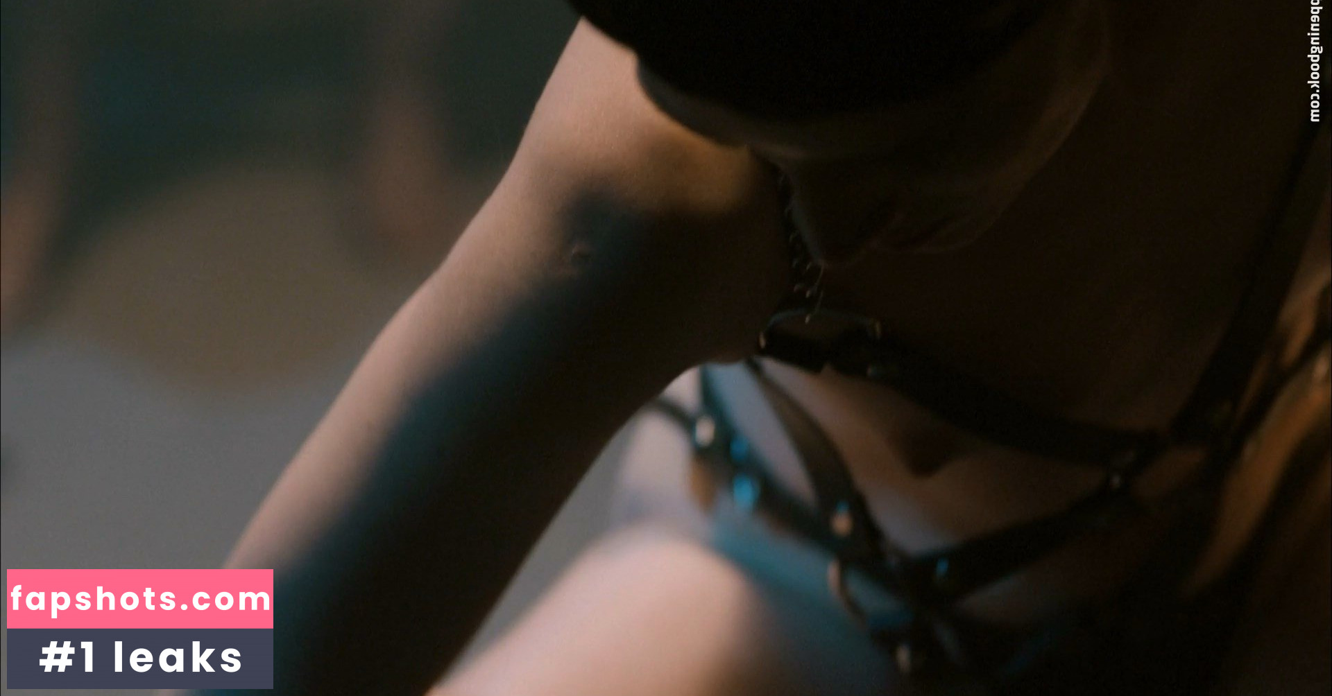 Irmena Chichikova Nahé úniky fotek pouze od fanoušků #5 - Fapshots