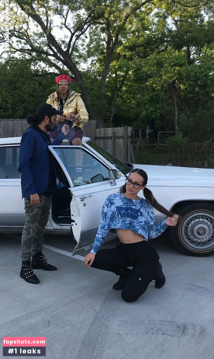 irome927 gallery photo #2