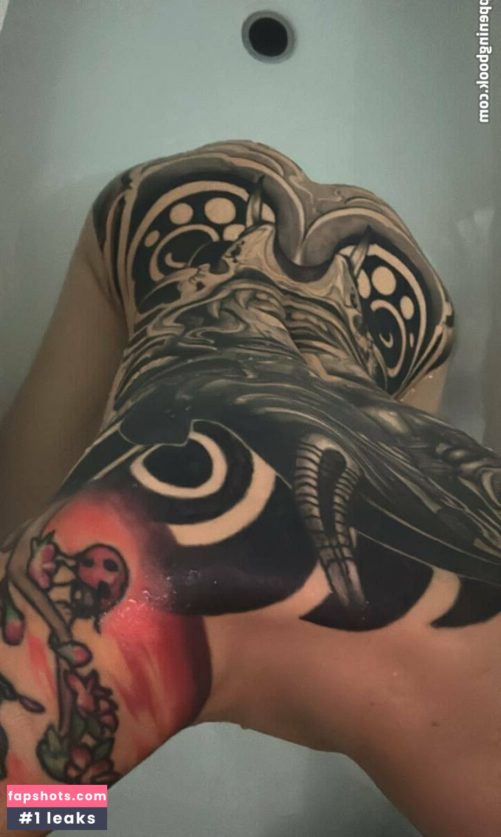 iropetrou Nude Leaks OnlyFans Photos #2 - LeakJerk