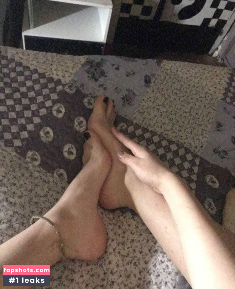 isa.guim gallery photo #12