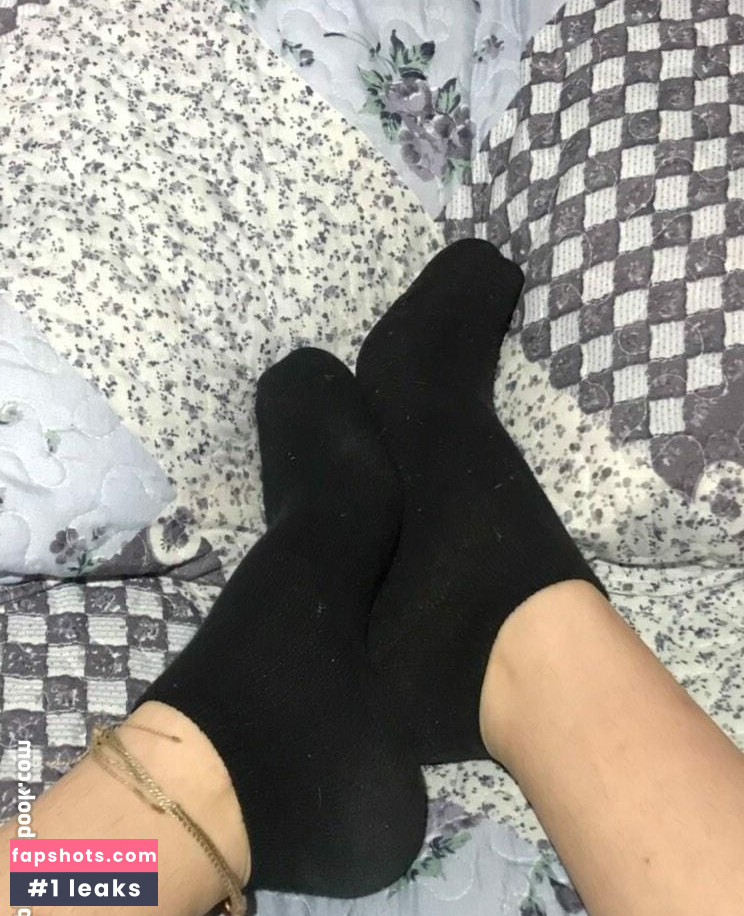 isa.guim gallery photo #14