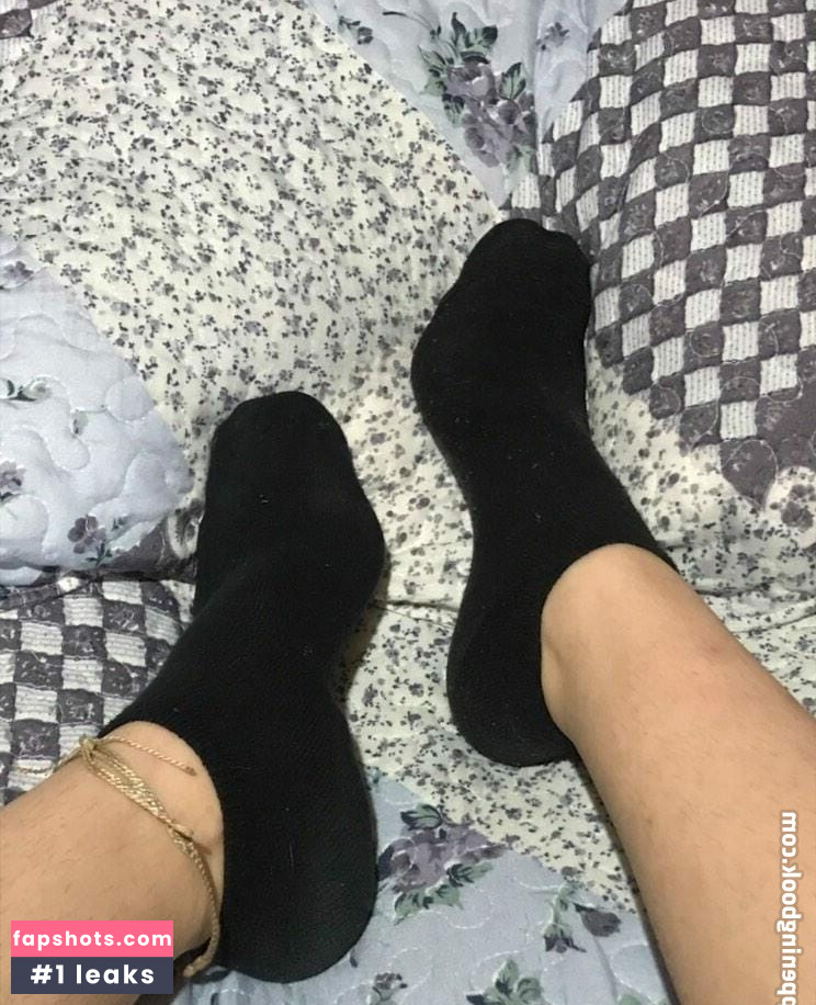 isa.guim gallery photo #17