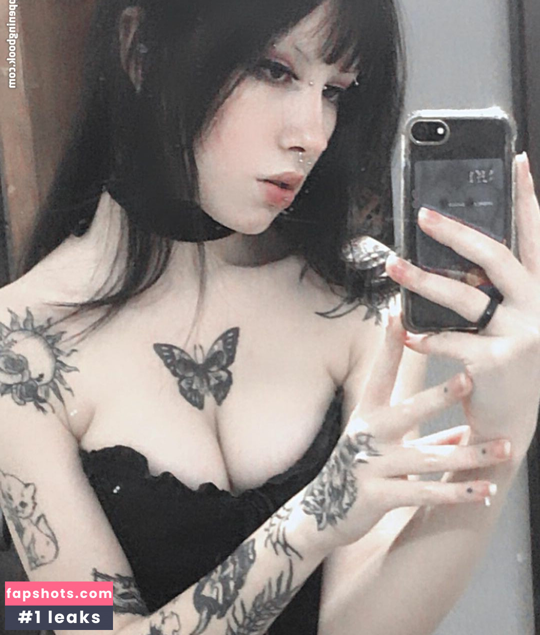 isa.guim gallery photo #18