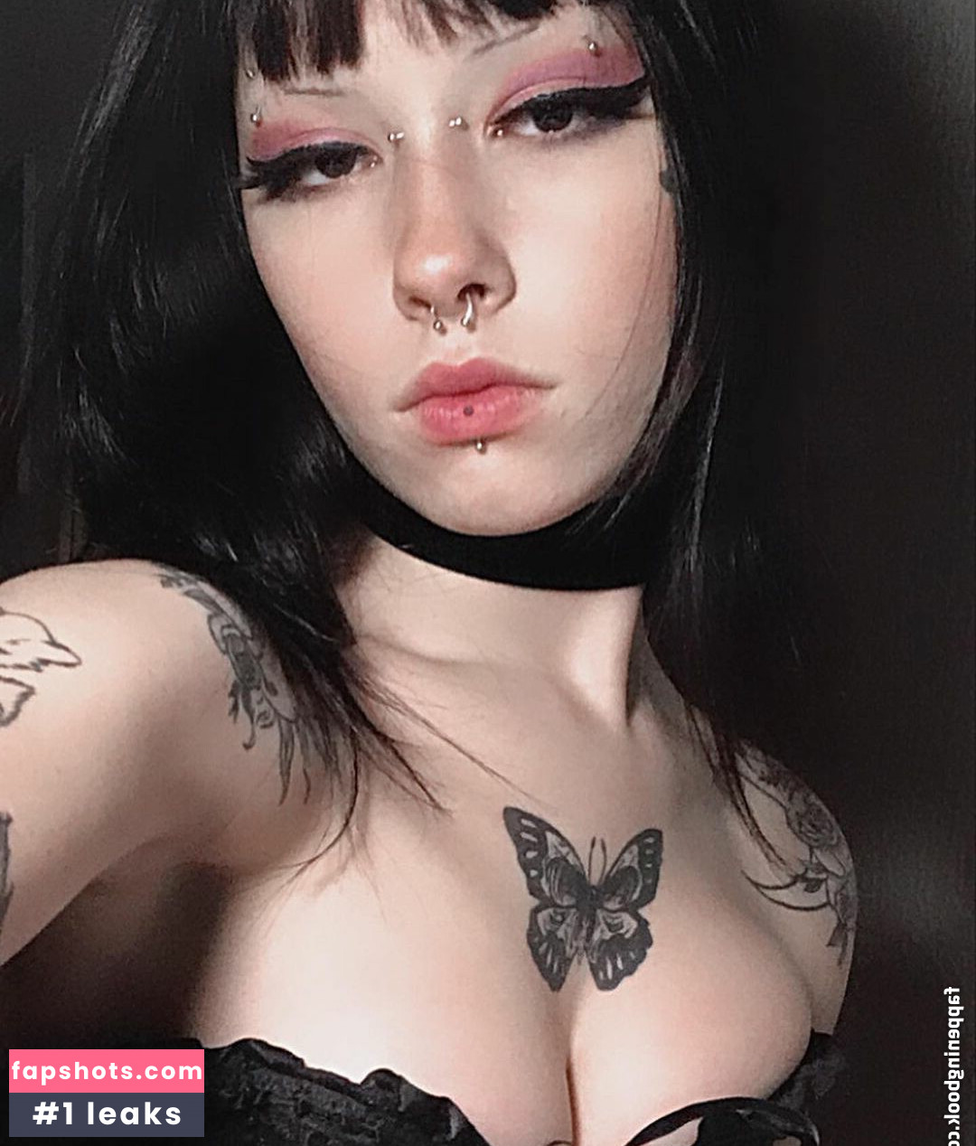 isa.guim gallery photo #19