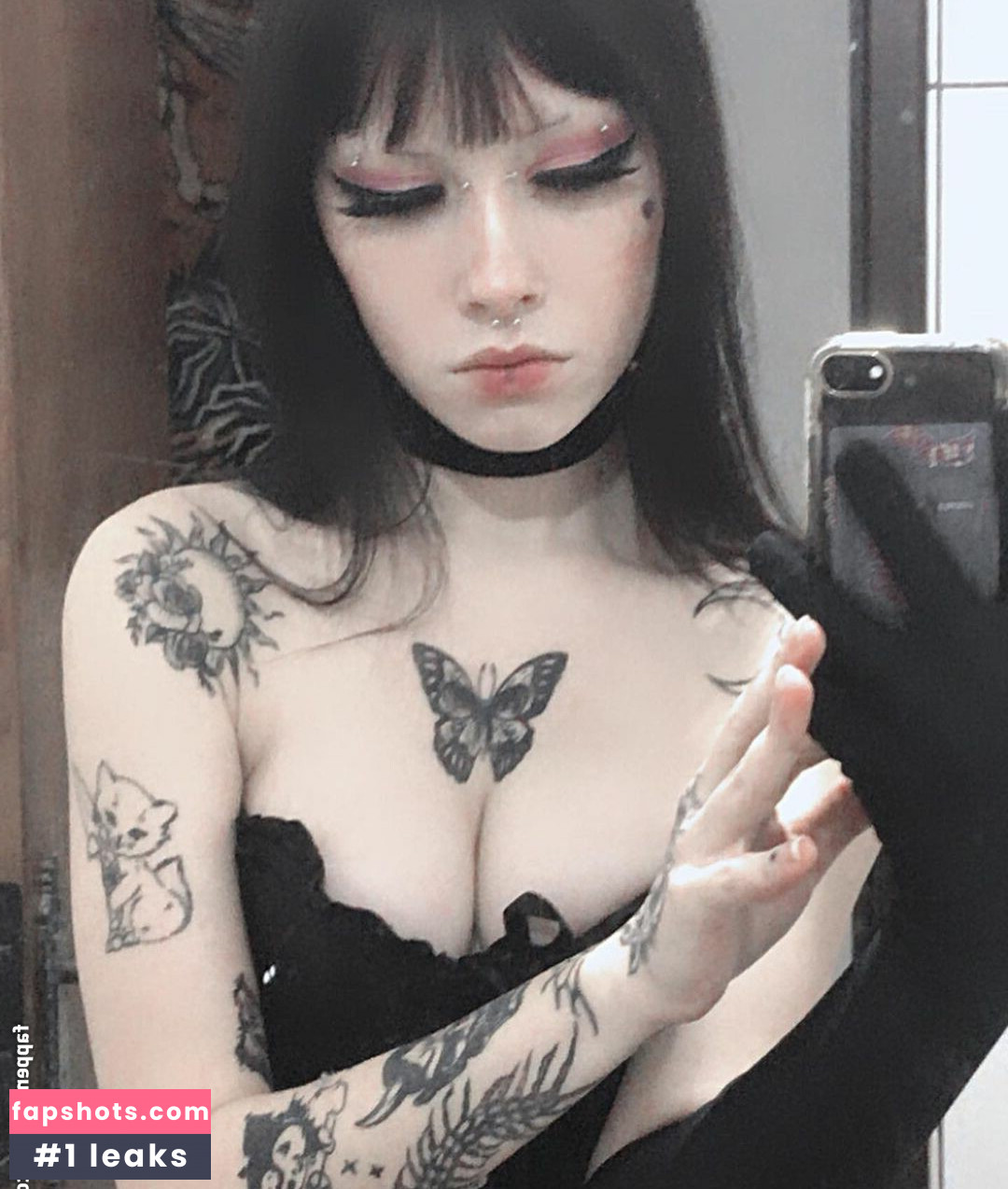 isa.guim gallery photo #20