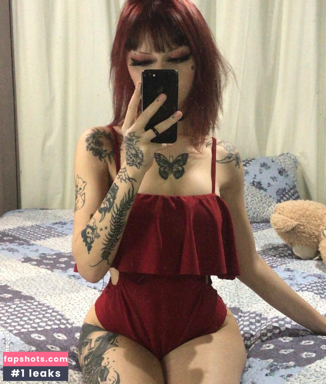 isa.guim gallery photo #21