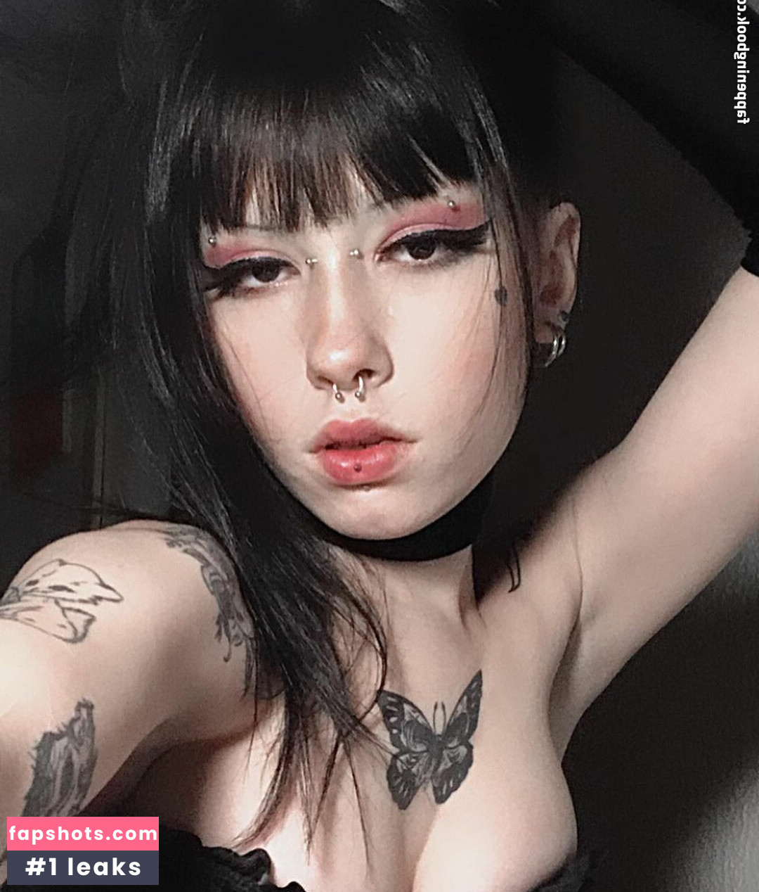 isa.guim gallery photo #22