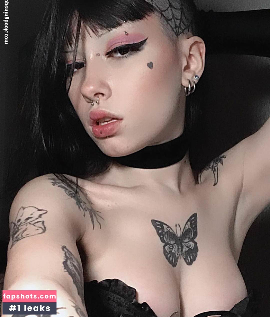 isa.guim gallery photo #23