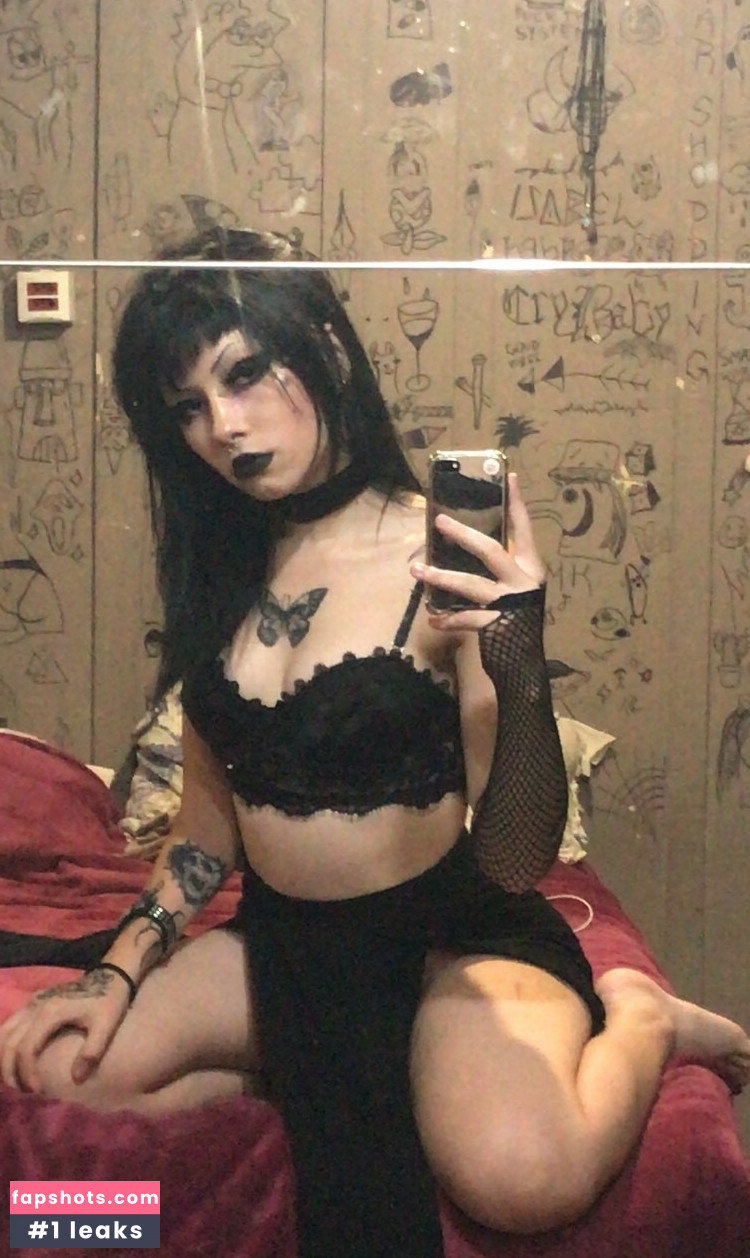 isa.guim gallery photo #24