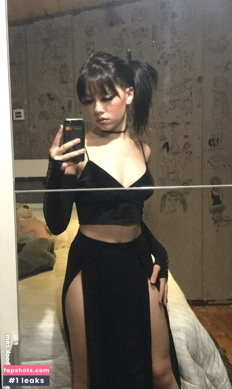 isa.guim gallery photo #26