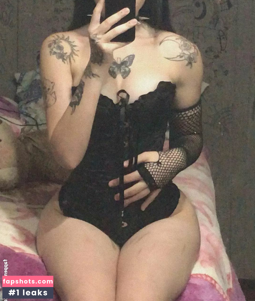 isa.guim gallery photo #29