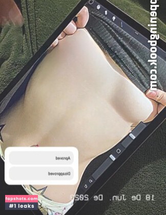 isa.guim gallery photo #7