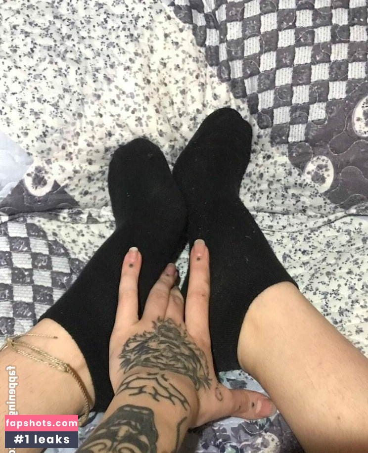 isa.guim nude babe gallery