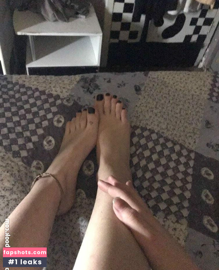 isa.guim gallery photo #10