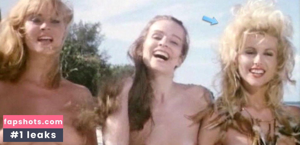 Isa Haller Nacktheit OnlyFans Fotos #3 - Fapshots