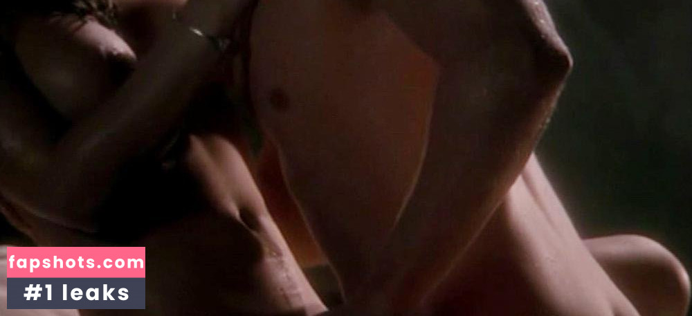 Isa Jank Nude Leaks OnlyFans Photos #2 - LeakJerk