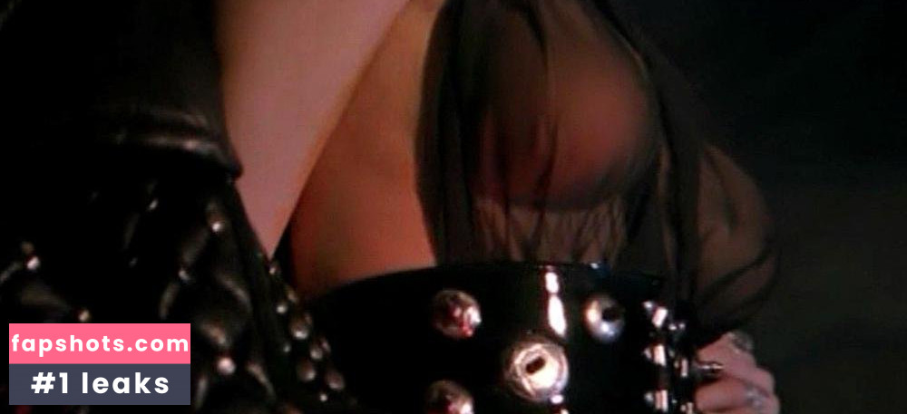 Isa Jank Nude Leaks OnlyFans Photos #3 - LeakJerk