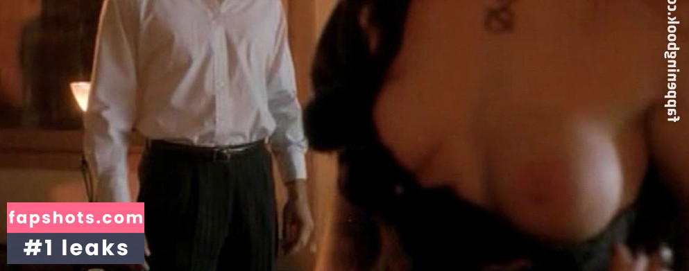 Isa Jank Nude Leaks OnlyFans Photos #7 - LeakJerk