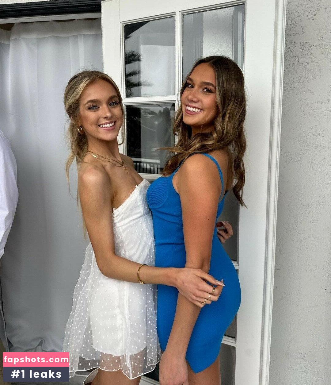 Isa.mariduena gallery photo #26