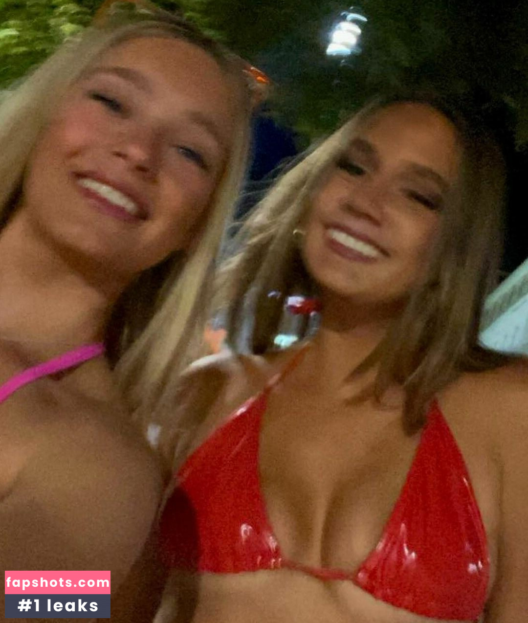 Isa.mariduena gallery photo #29