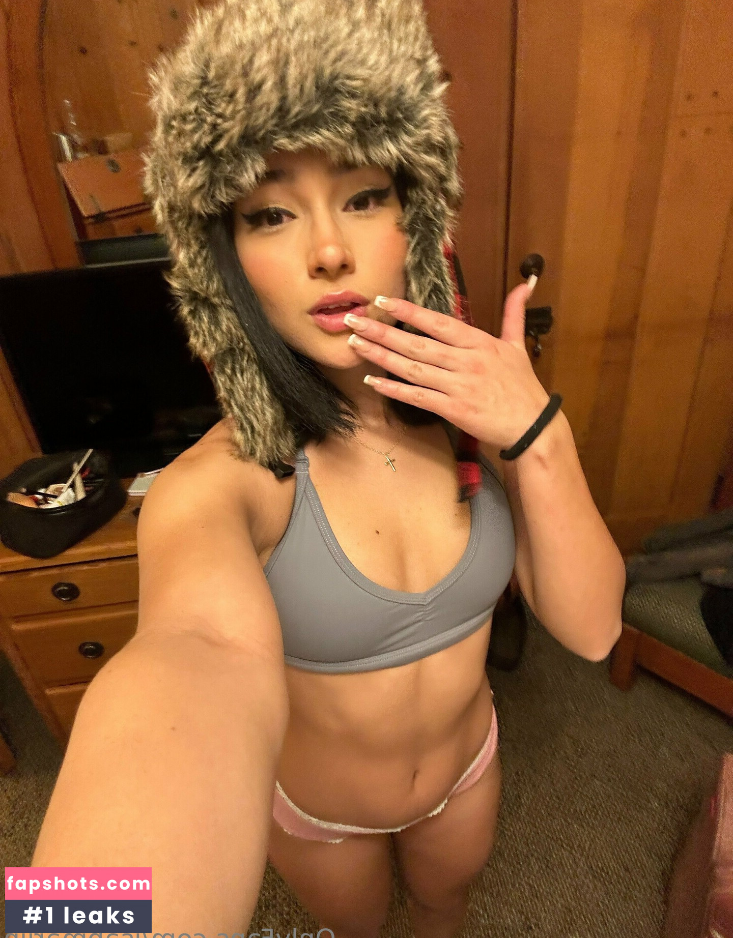 Isa Marin gallery photo #44