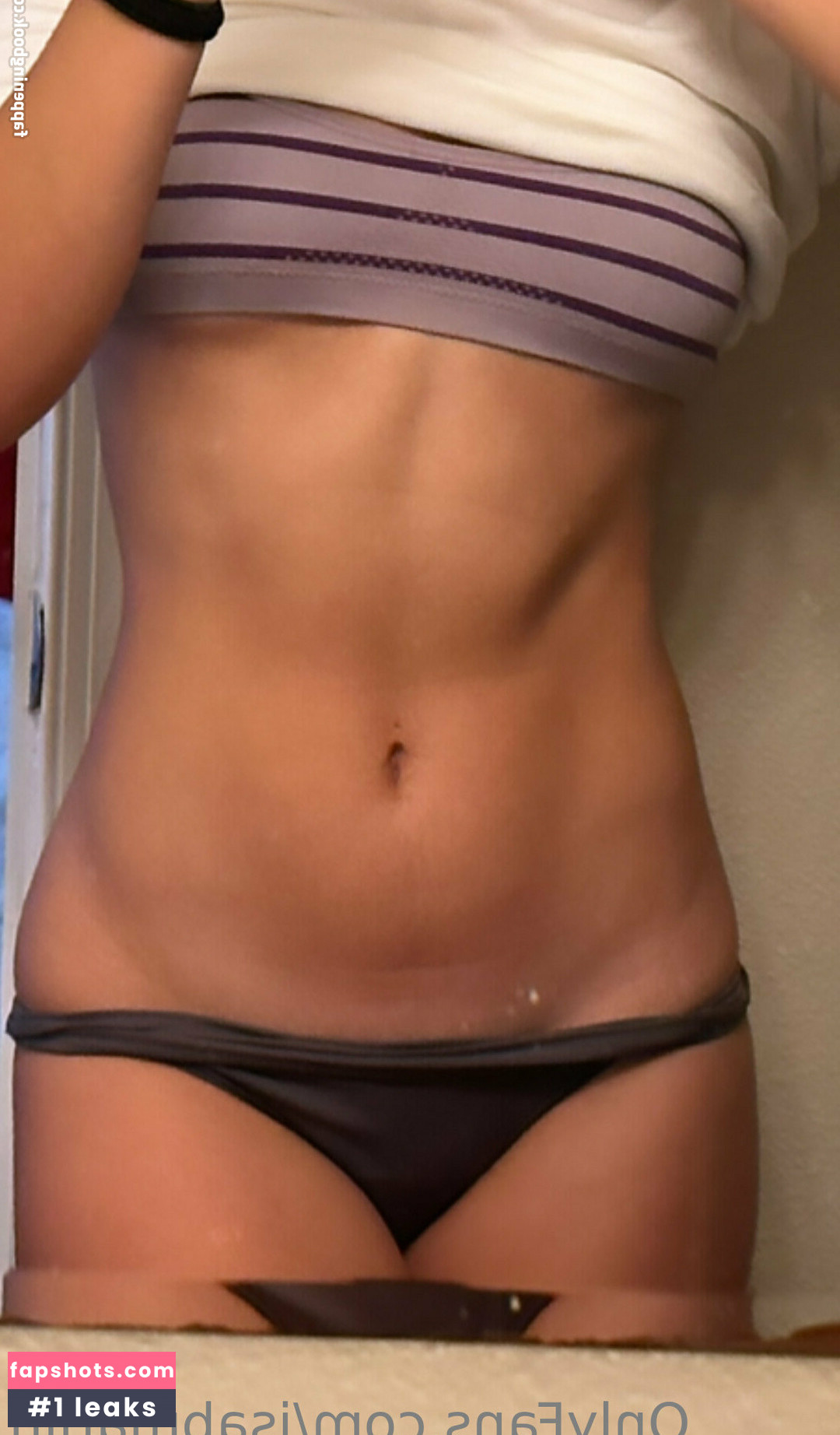 Isa Marin gallery photo #47