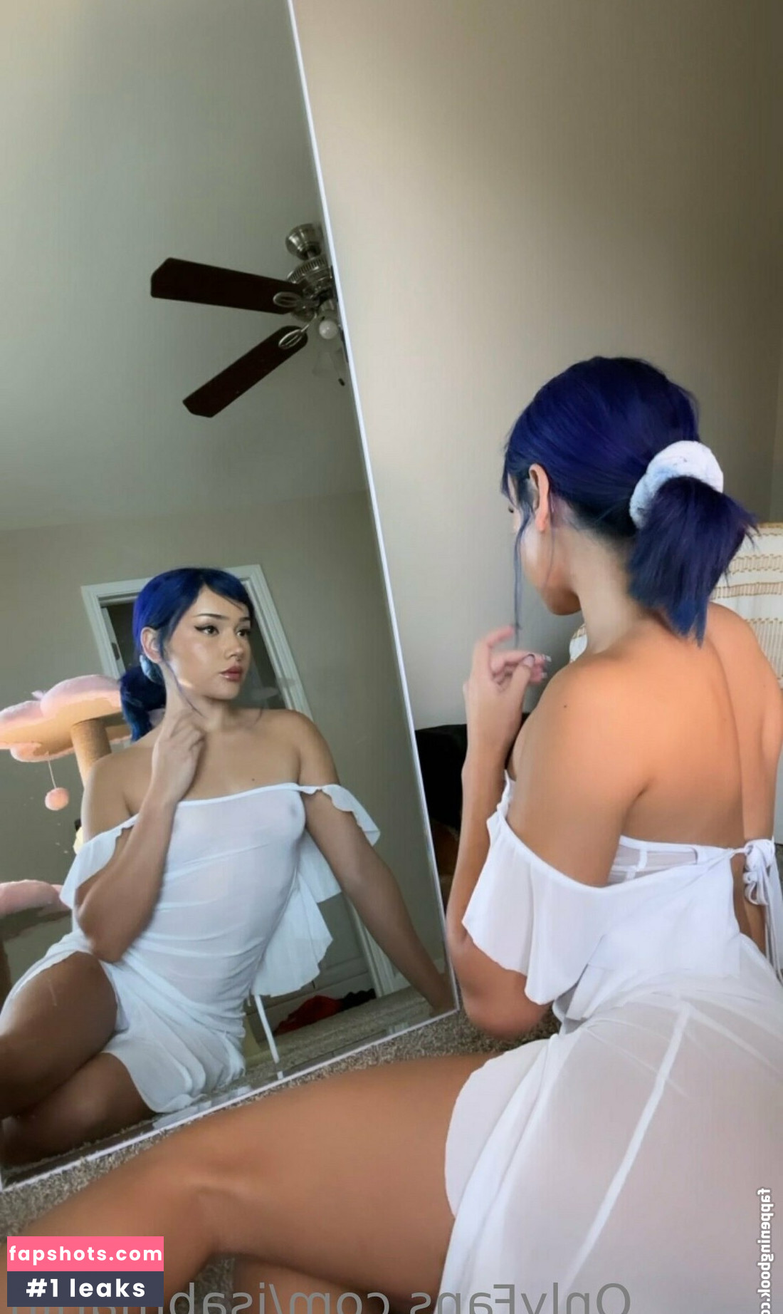 Isa Marin gallery photo #99