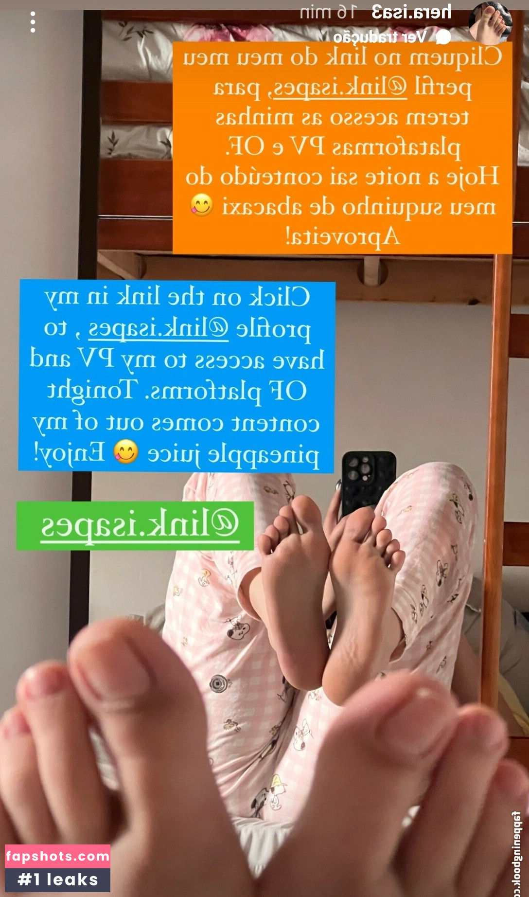 Isa_pes gallery photo #5