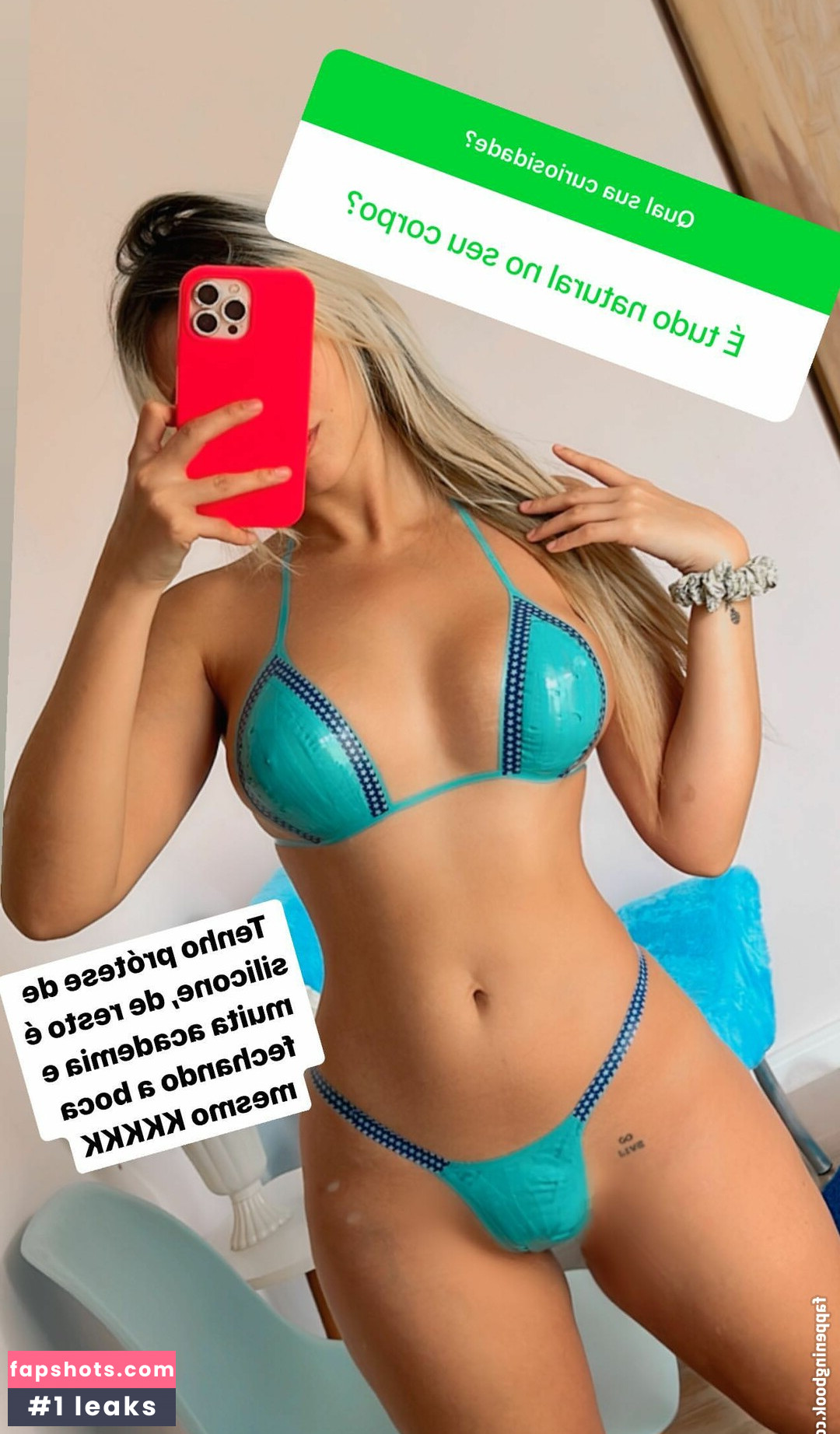 Isa Sudati gallery photo #56