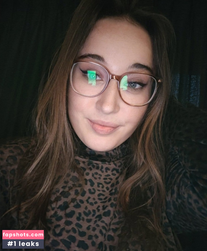 isabel_ Nude Leaks OnlyFans - Fapshots