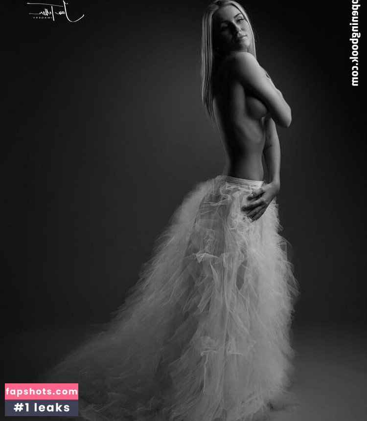 Isabel Ditlevsen Nahé úniky fotek pouze od fanoušků #72 - Fapshots