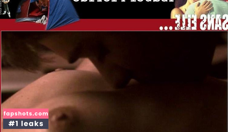 Isabel Florido nude babe gallery