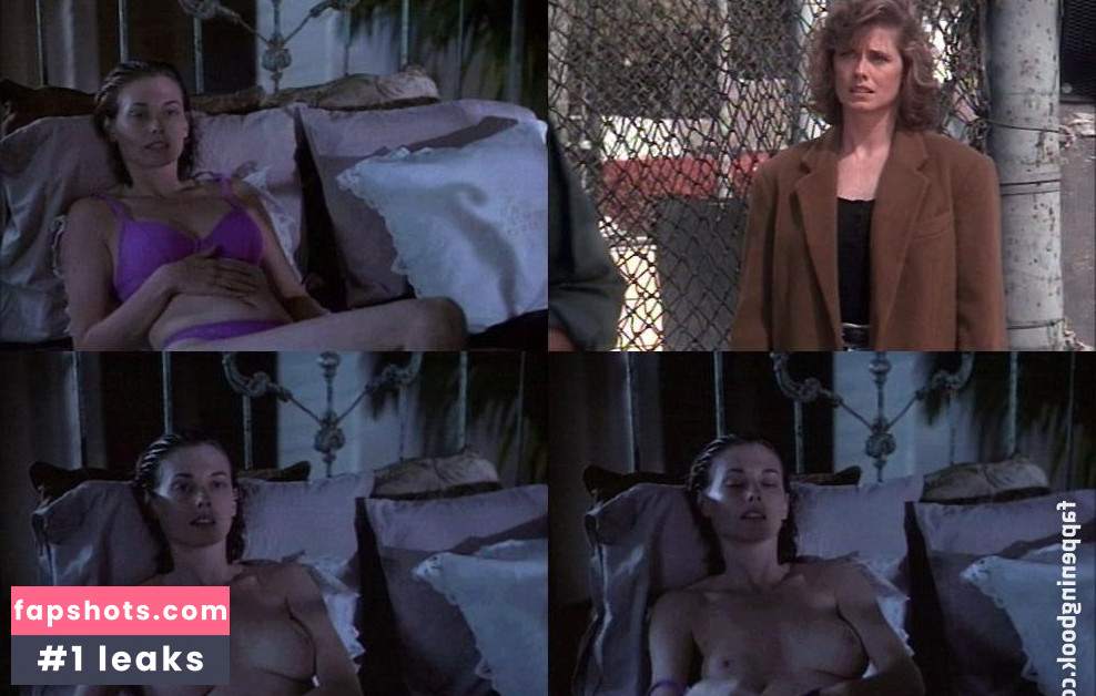 Isabel Glasser Filtración Desnuda OnlyFans Foto #11 - Fapshots