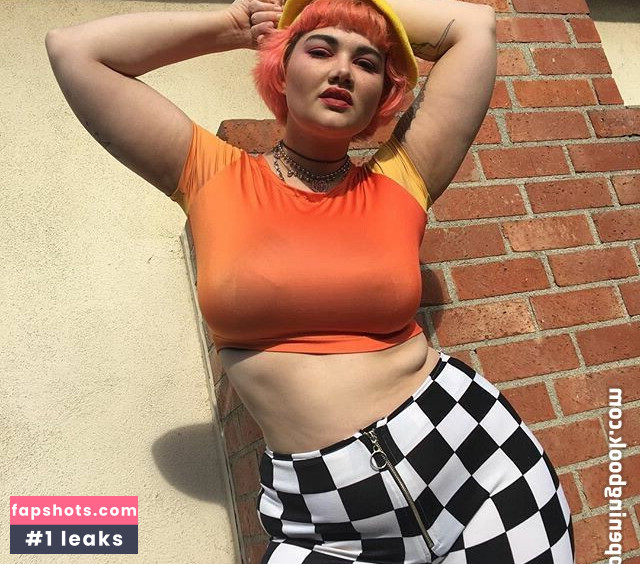 Isabel Hendrix gallery photo #2