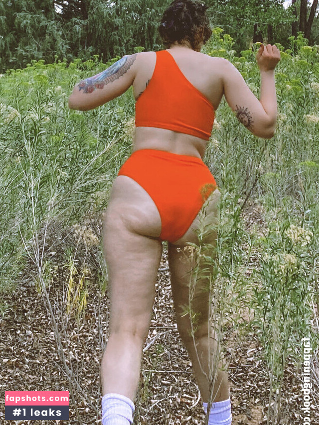 Isabel Hendrix gallery photo #13